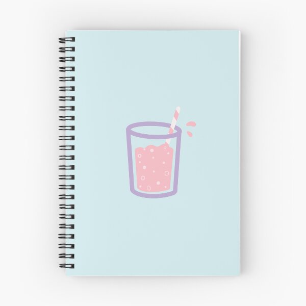 Item preview, Fizzy drink designed and sold by Sunshine-Hugs.