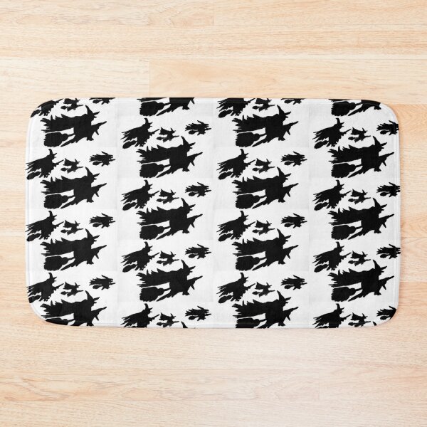Item preview, THE WITCHES ARE COMING designed and sold by JoAnnHayden.
