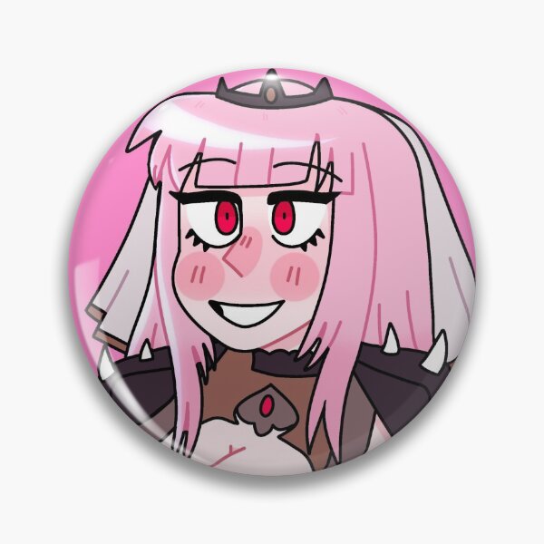 Item preview, Calli designed and sold by joleas.