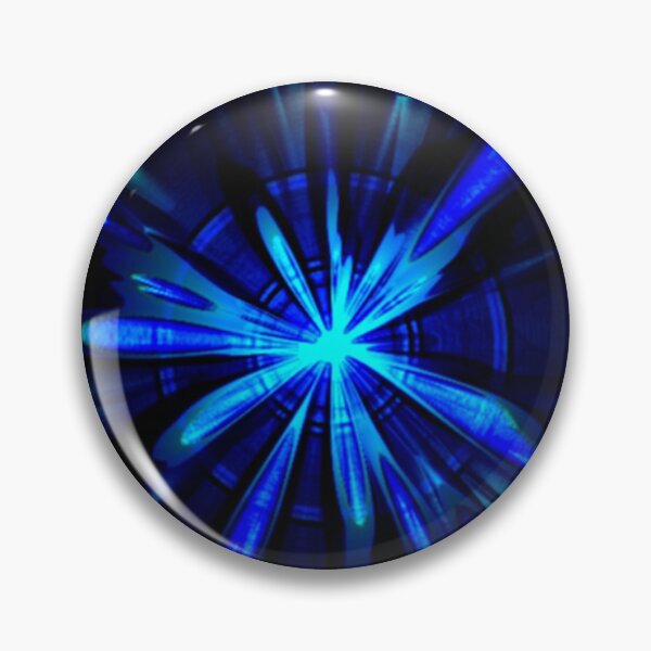 Item preview, Dark Portal designed and sold by DariusSlayer.