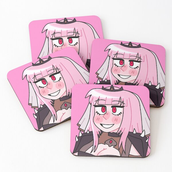 Item preview, Calli designed and sold by joleas.
