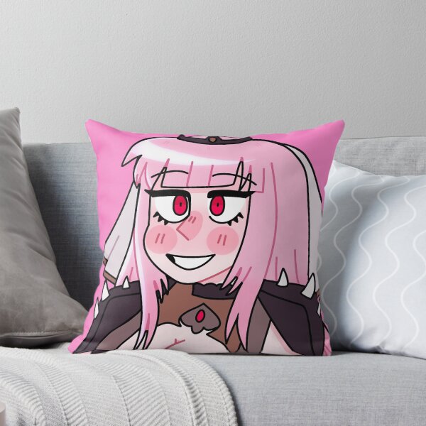 Item preview, Calli designed and sold by joleas.