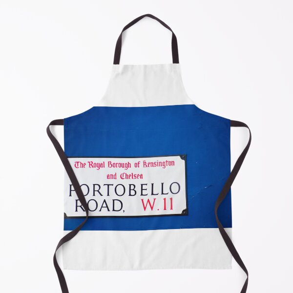 Item preview, portobello road designed and sold by cpcphoto.