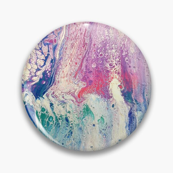 Item preview, Foamy Sea designed and sold by SecondChanceArt.