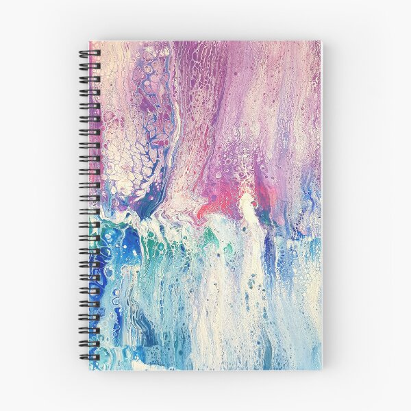 Item preview, Foamy Sea designed and sold by SecondChanceArt.