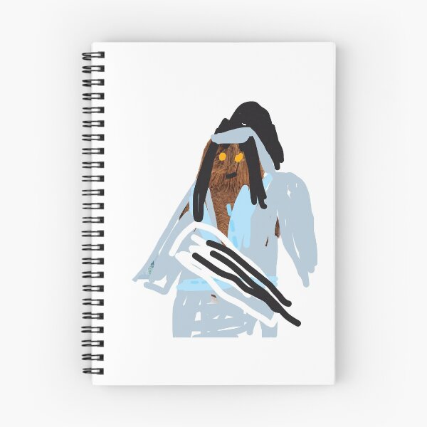 Item preview, lan wangji coco designed and sold by wangxianbts.