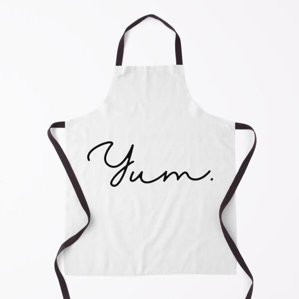 Item preview, Yum Yum designed and sold by Artisticoncept.