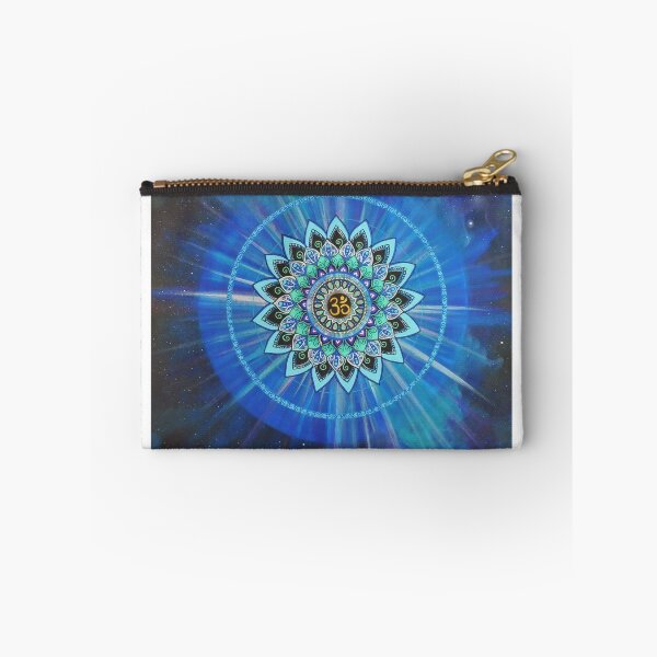 Item preview, Intuitive Mandala designed and sold by LacorreSandrine.