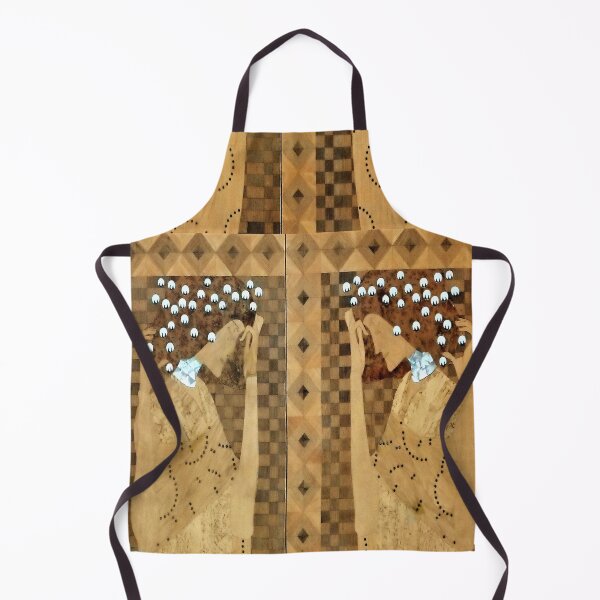Item preview, KOLOMAN MOSER INLAID ARMOIRE FROM THE EISLER-TERRAMARE APARTMENT BEDROOM 1903 designed and sold by RachelMacht.