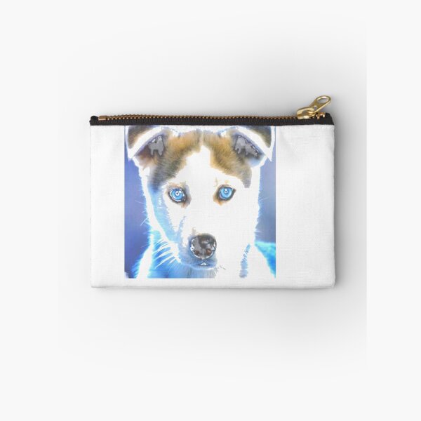 Item preview, DogFace Classic T-shirt  designed and sold by Ryn2020.