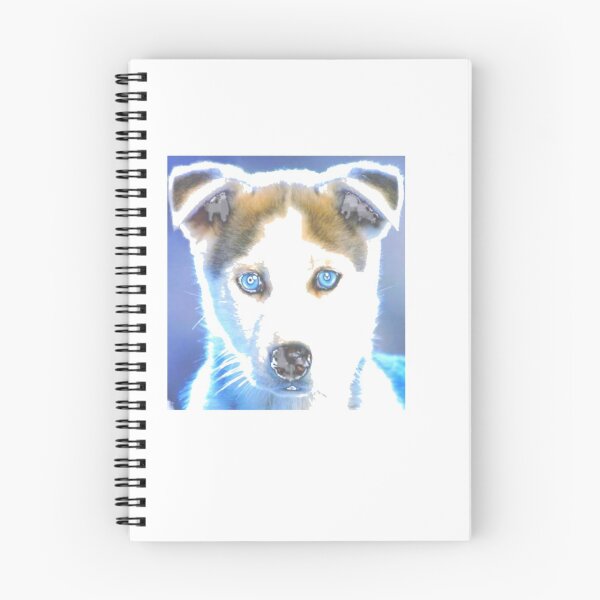 Item preview, DogFace Classic T-shirt  designed and sold by Ryn2020.