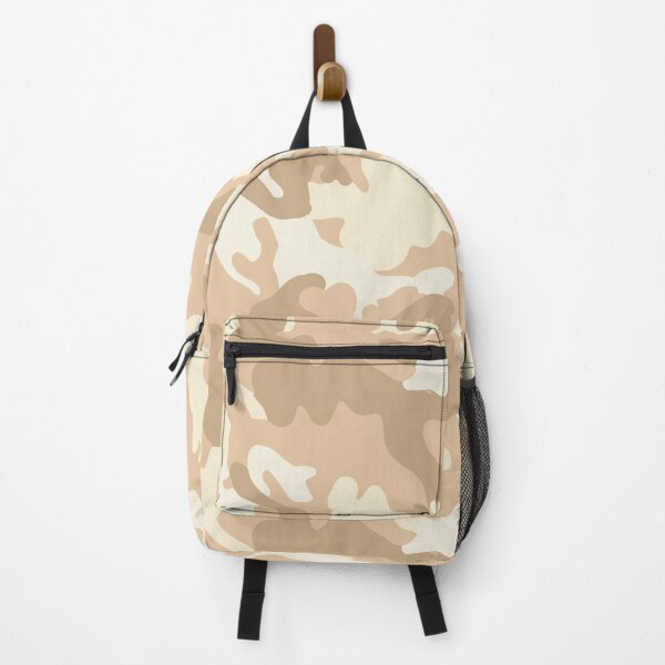 Item preview, Sand camo | Military camouflage pattern design designed and sold by TheWalnut.