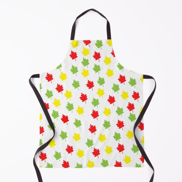 Item preview, Canada Red Leaf  designed and sold by CreazyCreator77.