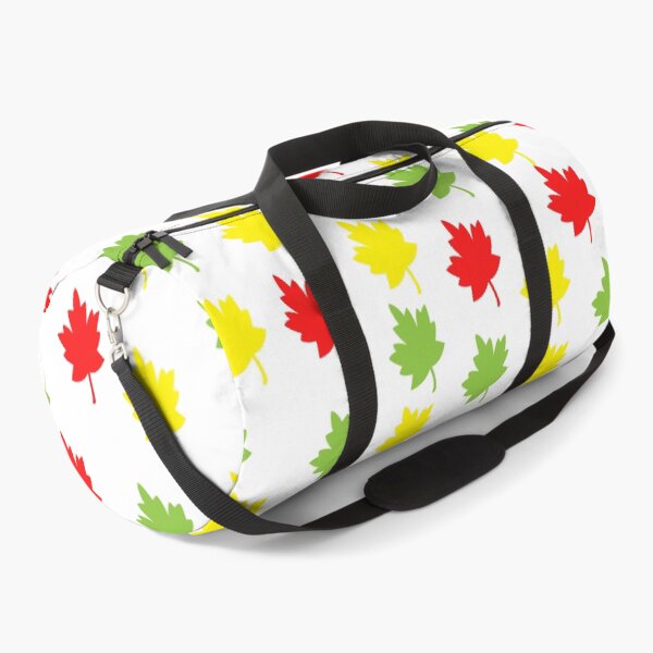 Item preview, Canada Red Leaf  designed and sold by CreazyCreator77.