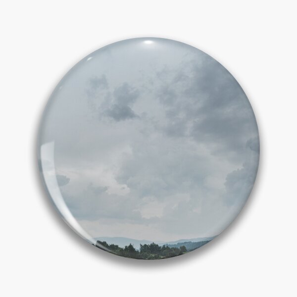 Item preview, Bieszczady Mountains designed and sold by Mariusz Pogorzelski Photography.
