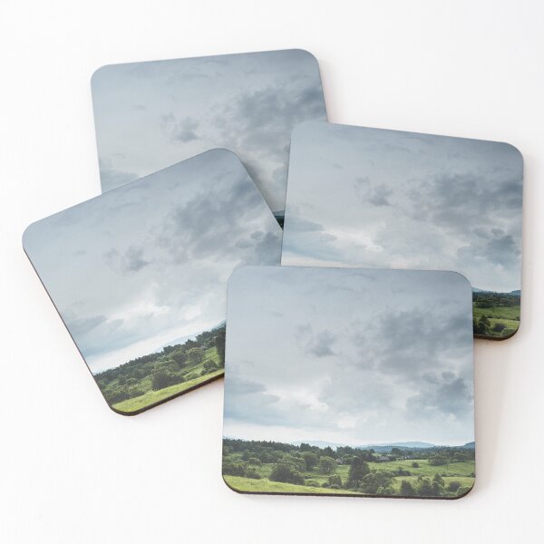 Item preview, Bieszczady Mountains designed and sold by Mariusz Pogorzelski Photography.