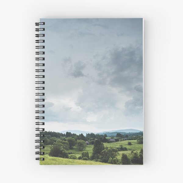 Item preview, Bieszczady Mountains designed and sold by Mariusz Pogorzelski Photography.