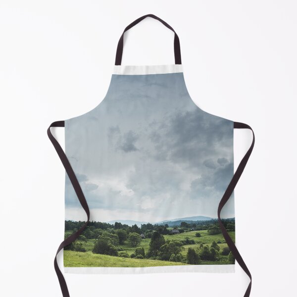 Item preview, Bieszczady Mountains designed and sold by Mariusz Pogorzelski Photography.