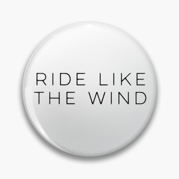 Item preview, Ride like the wind Christopher Cross designed and sold by peterdrawings.