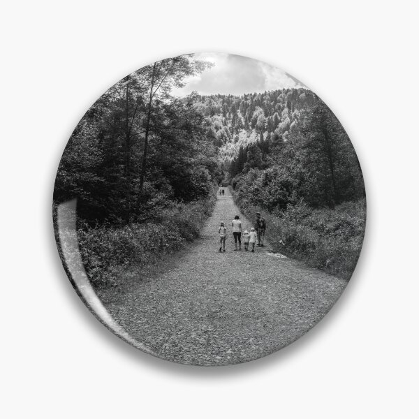 Item preview, Bieszczady Mountains designed and sold by Mariusz Pogorzelski Photography.