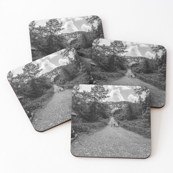 Item preview, Bieszczady Mountains designed and sold by Mariusz Pogorzelski Photography.