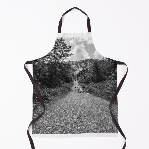 Item preview, Bieszczady Mountains designed and sold by Mariusz Pogorzelski Photography.