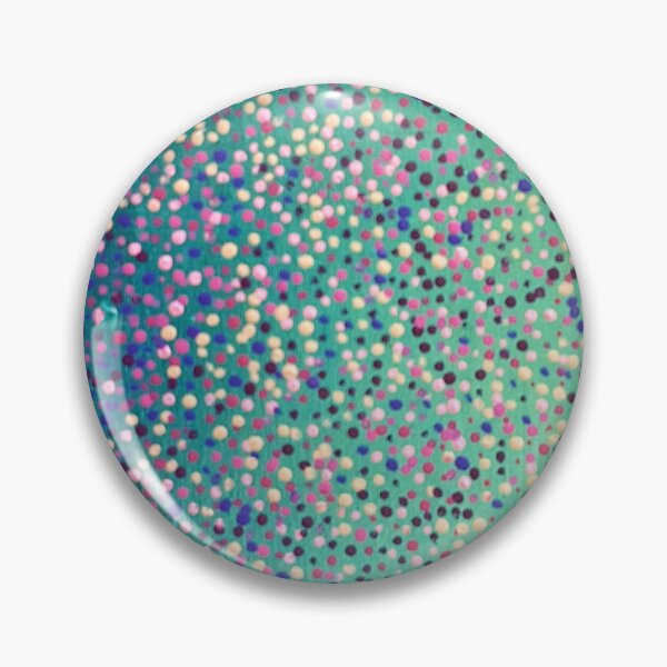 Item preview, Aunt Dotty designed and sold by SecondChanceArt.
