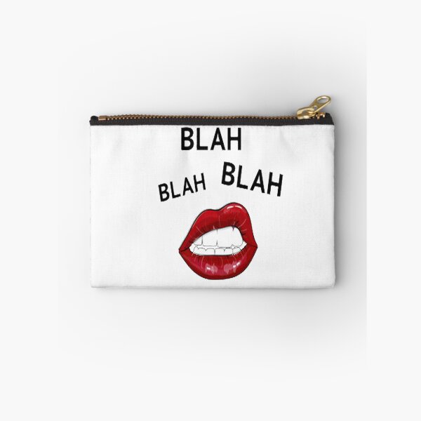 Item preview,      BLAH BLAH designed and sold by Saa3D.