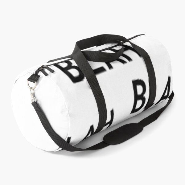 Item preview, BLAH BLAH designed and sold by Saa3D.