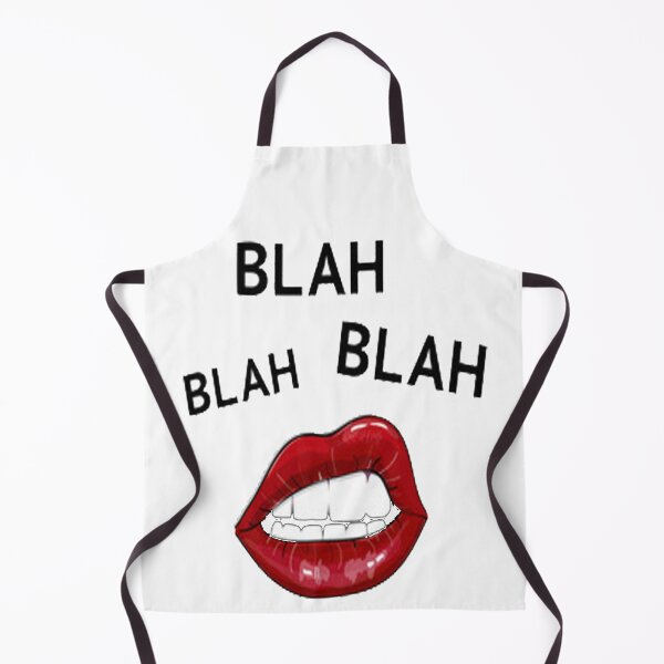 Item preview,      BLAH BLAH designed and sold by Saa3D.