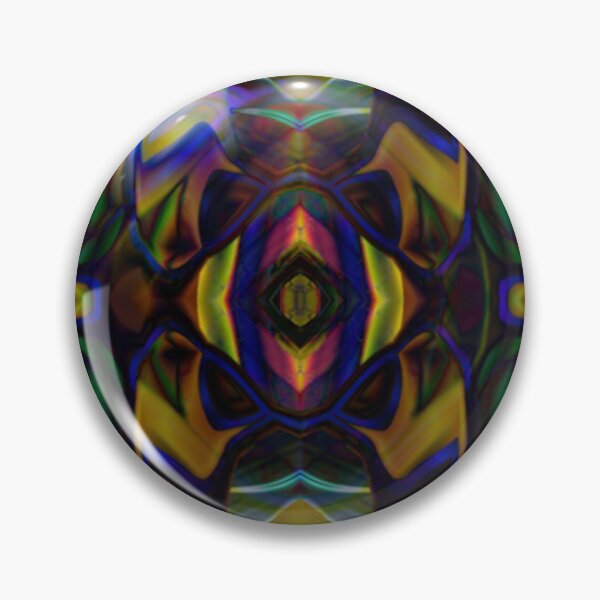 Item preview, Colorful Sphere designed and sold by DariusSlayer.