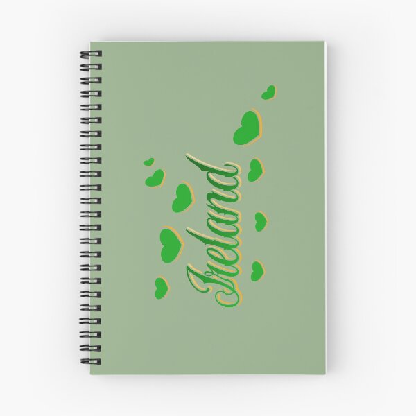 Item preview, I love Ireland designed and sold by articlave.