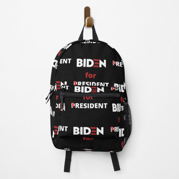 Item preview, Biden for resident designed and sold by Designhub14.