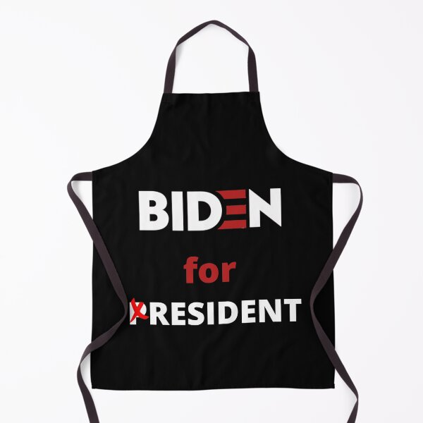 Item preview, Biden for resident designed and sold by Designhub14.