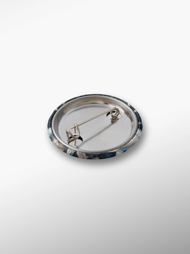 Thumbnail 2 of 3, Pin, Machine designed and sold by same-side.