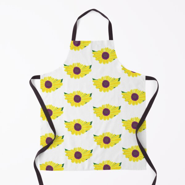 Aperçu de l'œuvre flowerpower créée et vendue par Freyjazazu.