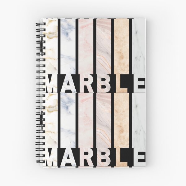 Item preview, Marble Stripes designed and sold by natalisdesign.