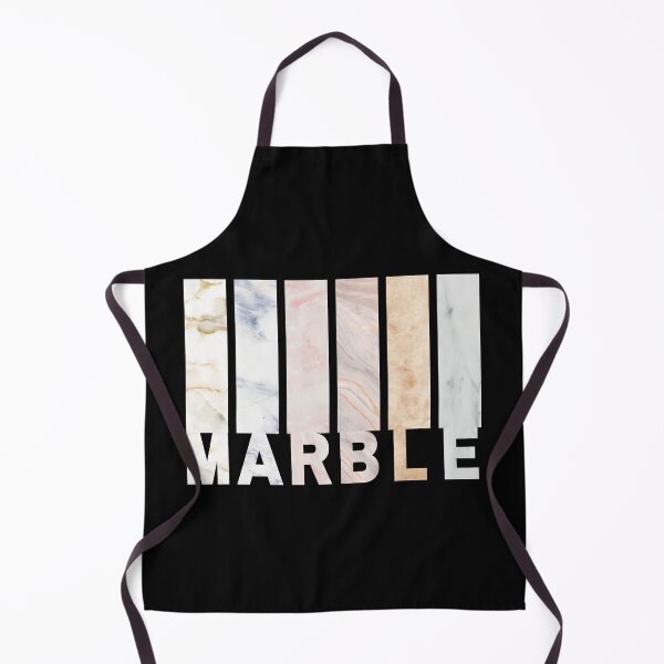 Item preview, Marble Stripes designed and sold by natalisdesign.