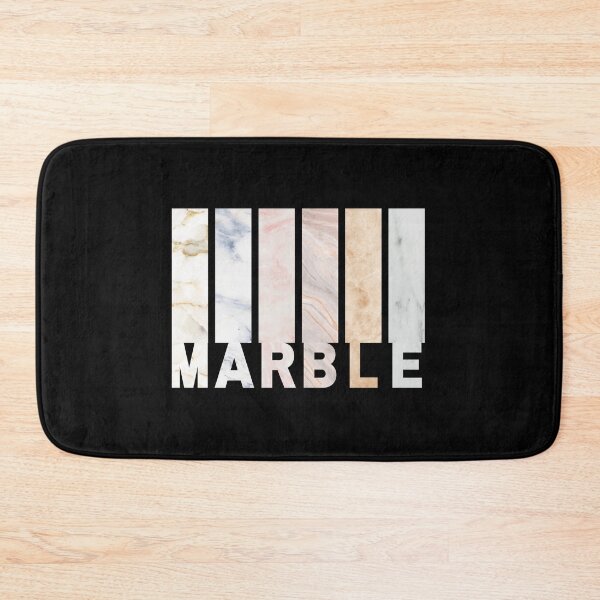 Item preview, Marble Stripes designed and sold by natalisdesign.