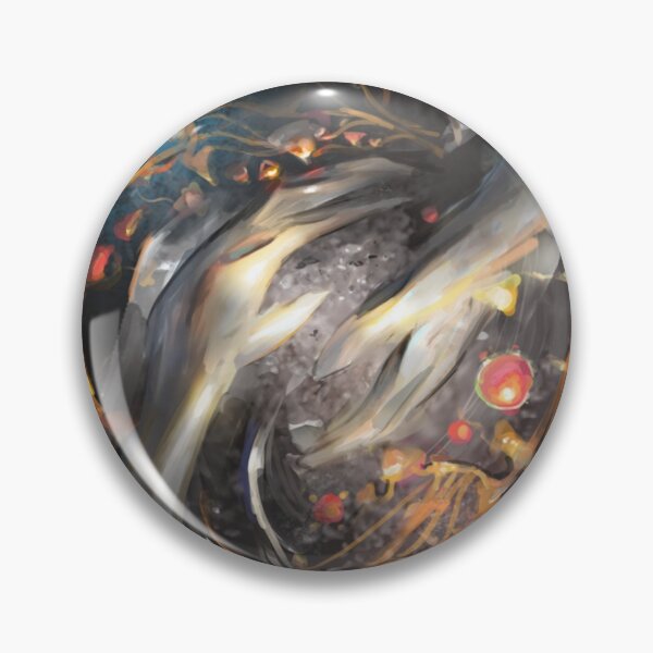Item preview, GodSlayer Tier Icon designed and sold by DariusSlayer.