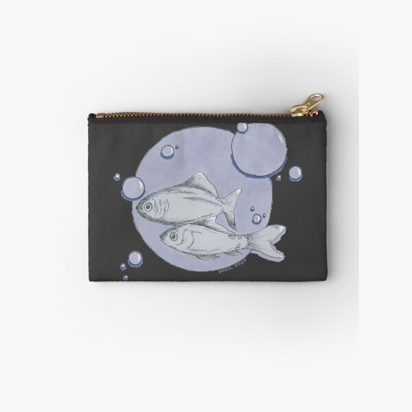 Item preview, fish designed and sold by marilrijks.