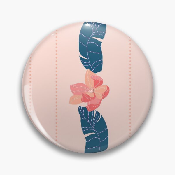 Item preview, knk designed and sold by revatidani.