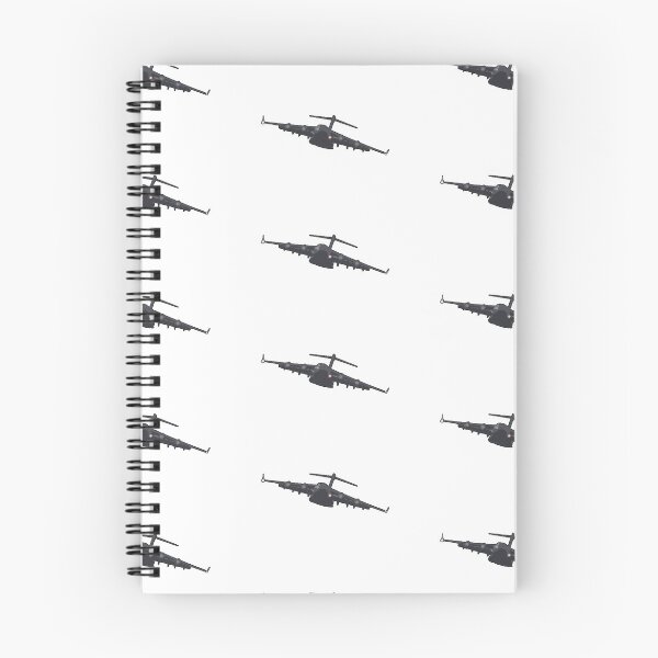 Item preview, C-17 Globemaster designed and sold by devinswy.