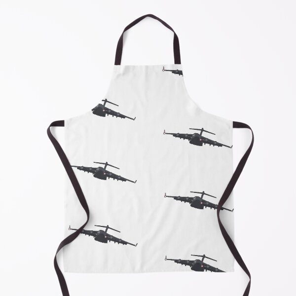 Item preview, C-17 Globemaster designed and sold by devinswy.
