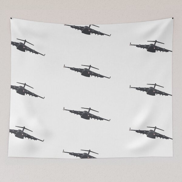 Item preview, C-17 Globemaster designed and sold by devinswy.