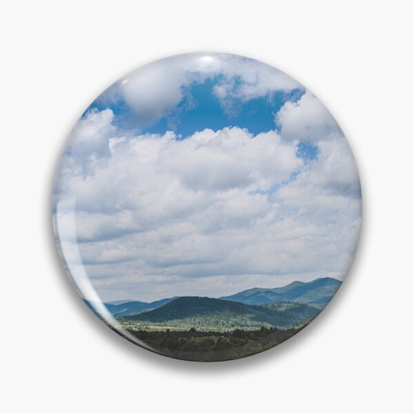 Item preview, Bieszczady Mountains designed and sold by Mariusz Pogorzelski Photography.