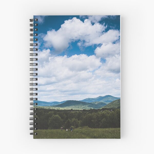 Item preview, Bieszczady Mountains designed and sold by Mariusz Pogorzelski Photography.
