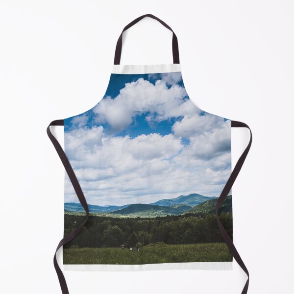 Item preview, Bieszczady Mountains designed and sold by Mariusz Pogorzelski Photography.