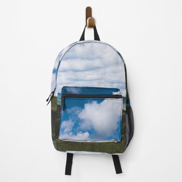 Item preview, Bieszczady Mountains designed and sold by Mariusz Pogorzelski Photography.
