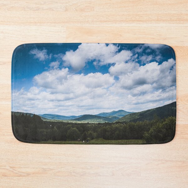 Item preview, Bieszczady Mountains designed and sold by Mariusz Pogorzelski Photography.